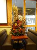 Image of Gallery Item 5292a