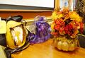 Image of Gallery Item 5294a