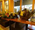 Image of Gallery Item 5295a