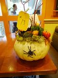 Image of Gallery Item 5296a
