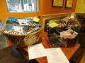 Image of Gallery Item 5297a
