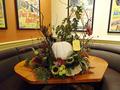 Image of Gallery Item 5298a