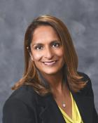 Nina Ganguly