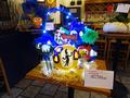 Image of Gallery Item 5314a