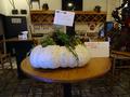 Image of Gallery Item 5315a