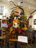 Image of Gallery Item 5316a