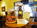 Image of Gallery Item 5317a
