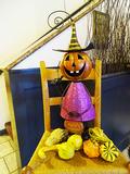 Image of Gallery Item 5320a