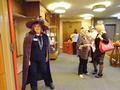 Image of Gallery Item 5333a