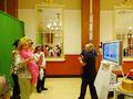 Image of Gallery Item 5335a