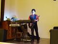 Image of Gallery Item 5341a