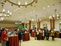 Image of Gallery Item 5348a