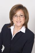 Nita Pan-Hattori