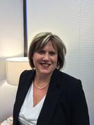 Karen Hoffmann