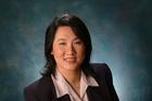 Jessica Chung Yau
