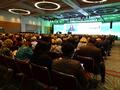 At NAR 360