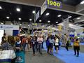 REALTORS&reg; at the EXPO