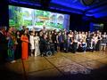 2015 CIPS designees