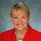 Bobbi Decker