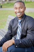 Marquise Murphy
