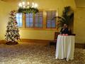 Image of Gallery Item 5394a