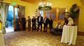 Image of Gallery Item 5395a