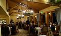 Image of Gallery Item 5403a