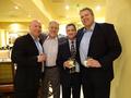 Coldwell Banker represented