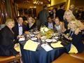 Sereno Group was well-represented.