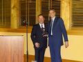 Congratulations Jeff Bell, 2015 Realtor of the Year.