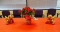 Image of Gallery Item 5573a