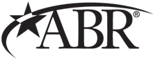Accredited Buyer's Representative (ABR)