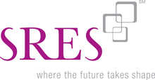 SRES(R) (Senior Real Estate Specialist)