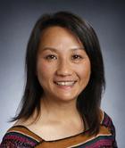 Mary Choi