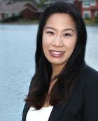 Andrea Lim
