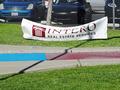 Thank you Intero Real Estate Services.