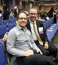 Here's Steve Nutting and Jim Pojda.