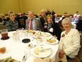 Anne Arjani, Gene Lentz, Lissi Bedford, Phyllis Carmichael, Judy Ellis