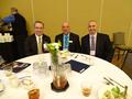 Jim Pojda, Dennis Bower, Ryan Nunnally