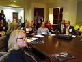Karen Trolan discusses one of the hot issues.