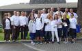 Thank you RSVP volunteers from the Los Gatos/Saratoga District!