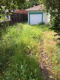 Image of Gallery Item 5697a