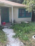 Image of Gallery Item 5700a