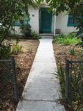 Image of Gallery Item 5701a