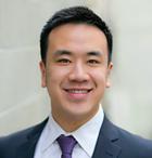 Trevor Leung