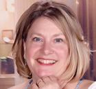 Jeannine Gerkman