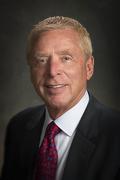 Tom Tornquist