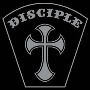 Disciples Drama And Film Ministry