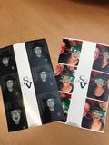 Image of Gallery Item 5765a