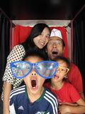 Image of Gallery Item 5782a